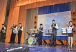 «Маленькая страна» больших талантов